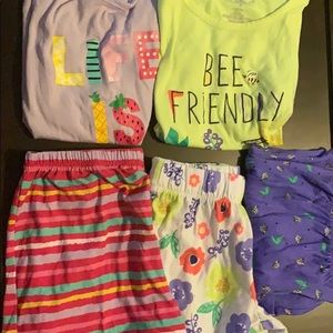 PJs for kids